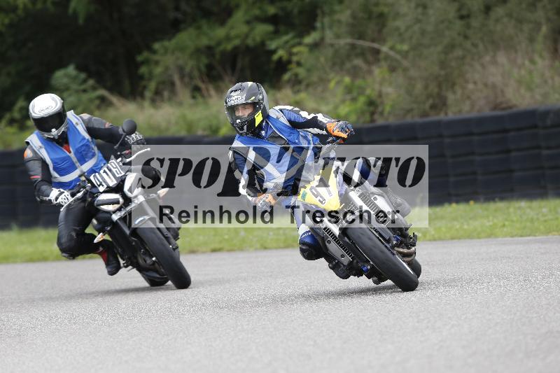 Archiv-2025/51 09.09.2025 PROMAX ADR/Gruppe gruen/419